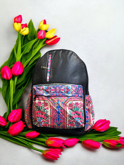 Laptop Backpack | کوله پشتی لپ تاپ