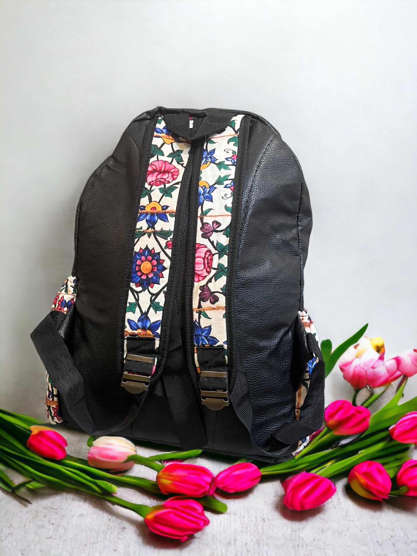 Laptop Backpack | کوله پشتی لپ تاپ