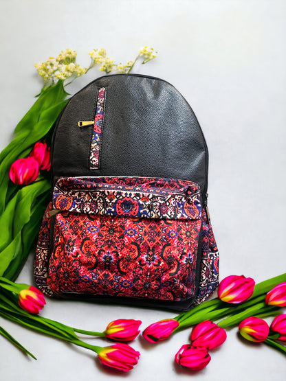 Laptop Backpack | کوله پشتی لپ تاپ