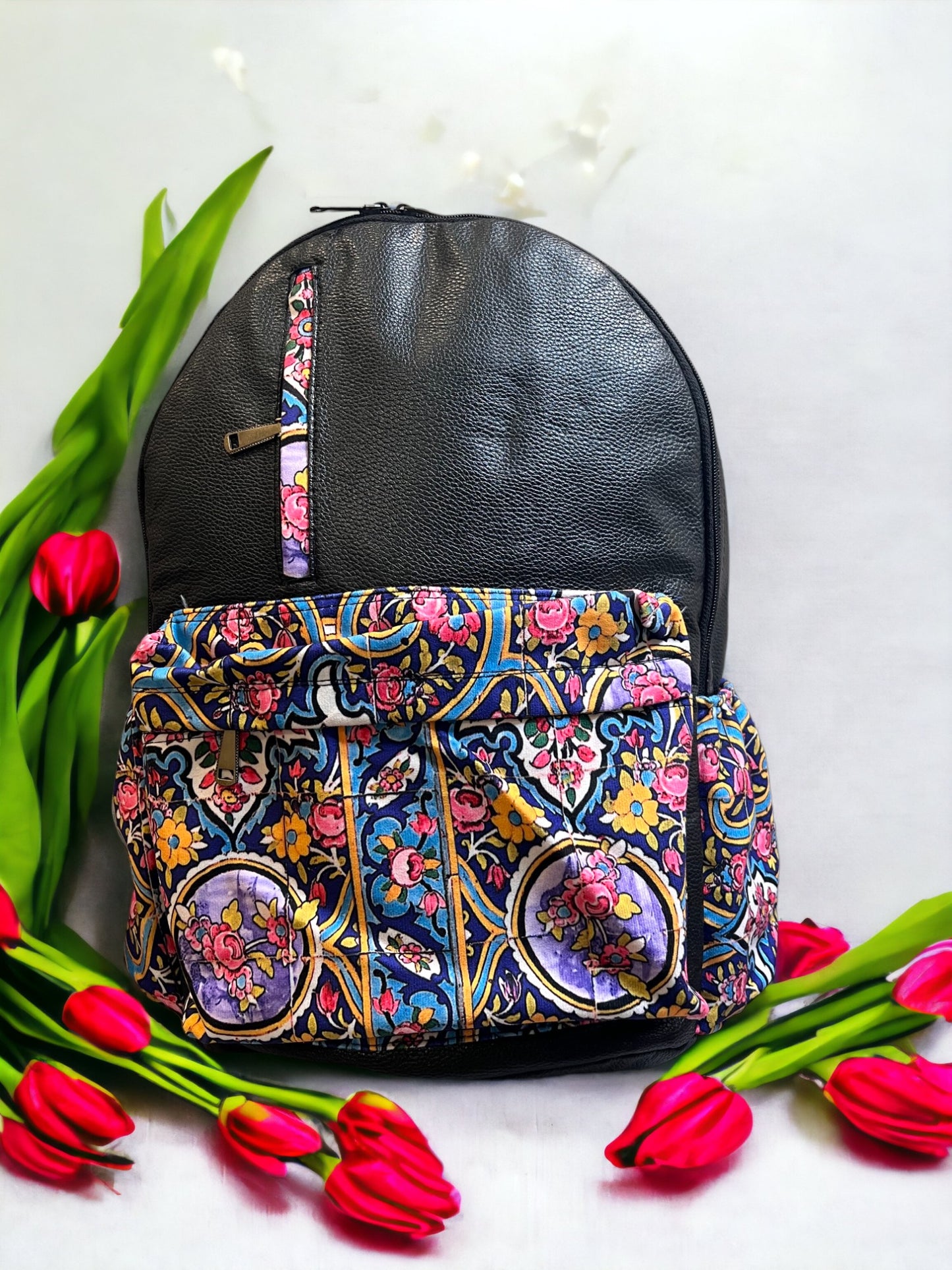 Laptop Backpack | کوله پشتی لپ تاپ