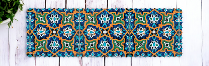 Table Runners | رانر