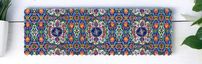 Table Runners | رانر