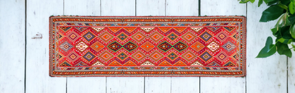 Table Runners | رانر