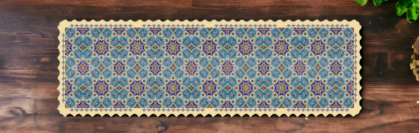 Table Runners | رانر