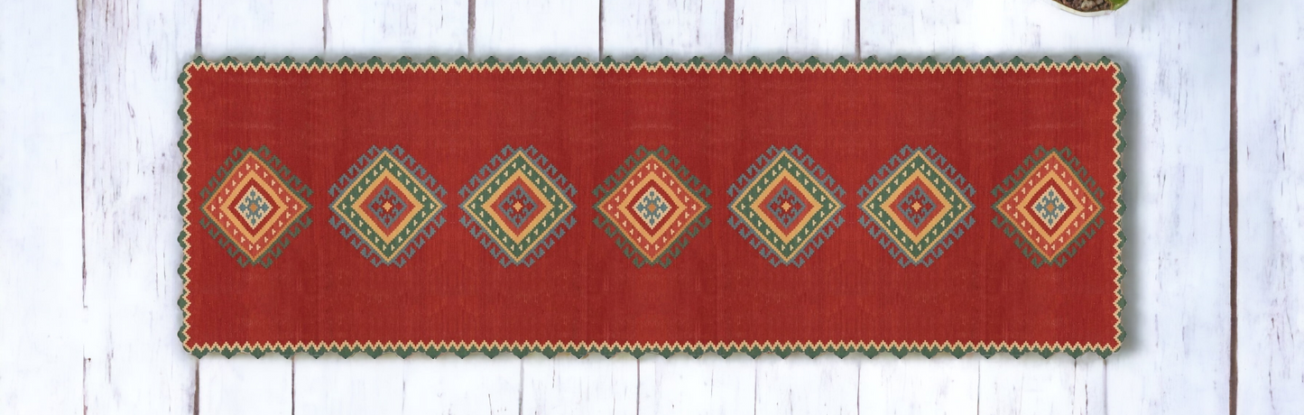 Table Runners | رانر