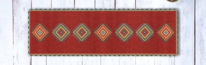 Table Runners | رانر