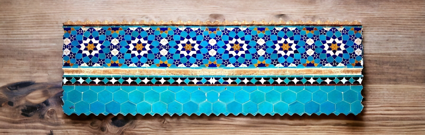 Table Runners | رانر