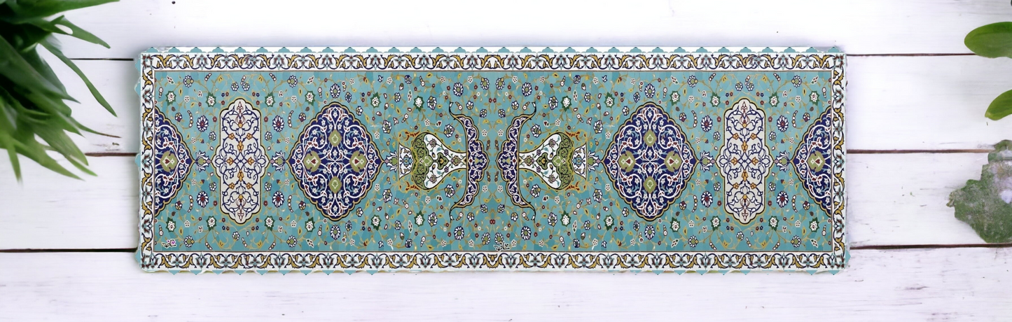 Table Runners | رانر