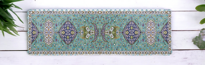 Table Runners | رانر