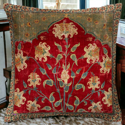 Cushion cover | کاور کوسن