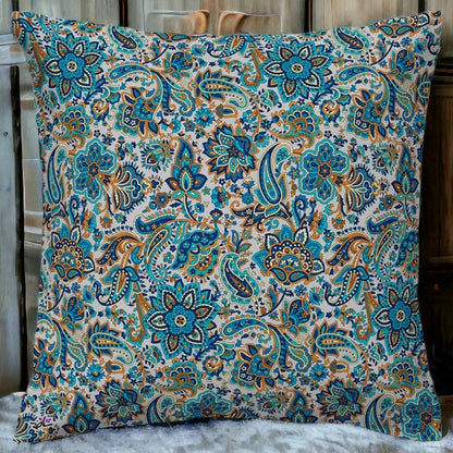 Cushion cover | کاور کوسن