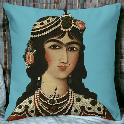 Cushion cover | کاور کوسن