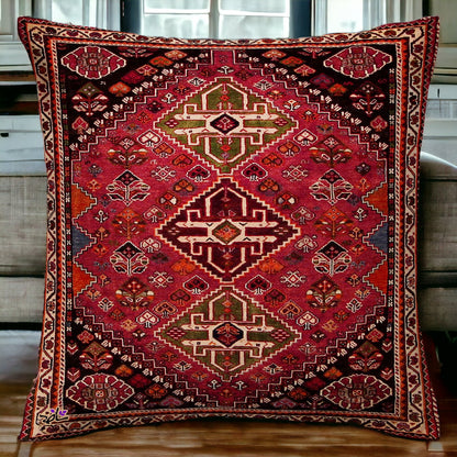 Cushion cover | کاور کوسن