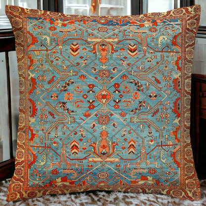 Cushion cover | کاور کوسن