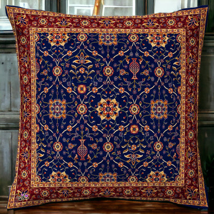 Cushion cover | کاور کوسن